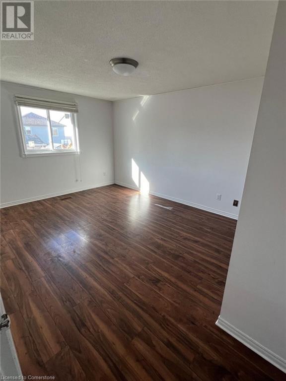 690 Elgin Street N Unit# Main, Cambridge, Ontario  N1R 7W5 - Photo 7 - 40639664