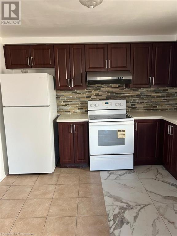 690 Elgin Street N Unit# Main, Cambridge, Ontario  N1R 7W5 - Photo 4 - 40639664