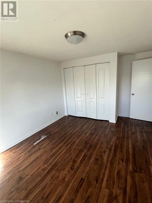 690 Elgin Street N Unit# Main, Cambridge, Ontario  N1R 7W5 - Photo 8 - 40639664