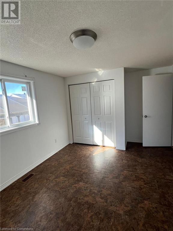 690 Elgin Street N Unit# Main, Cambridge, Ontario  N1R 7W5 - Photo 10 - 40639664