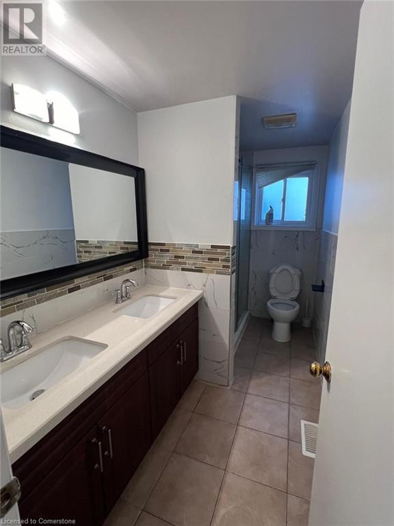 690 Elgin Street N Unit# Main, Cambridge, Ontario  N1R 7W5 - Photo 11 - 40639664