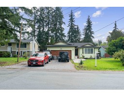 19976 49 AVENUE, langley, British Columbia