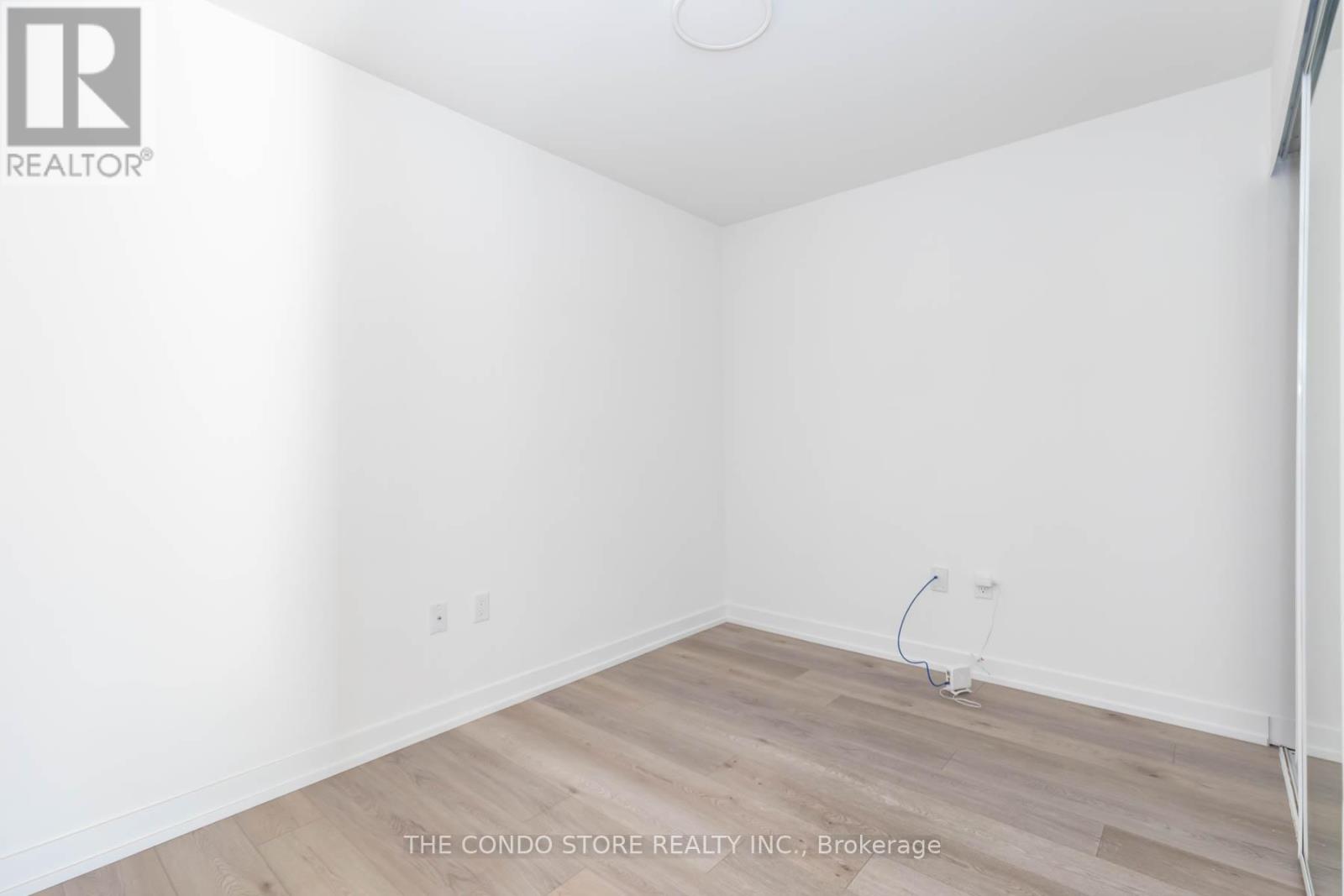 2201 - 158 Front Street E, Toronto, Ontario  M5A 0K9 - Photo 20 - C10423350