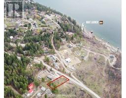 9324 Westside Road, vernon, British Columbia