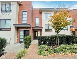 27 10233 RIVER DRIVE, richmond, British Columbia