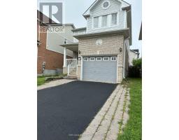 178 GLOVERS ROAD, Oshawa, Ontario