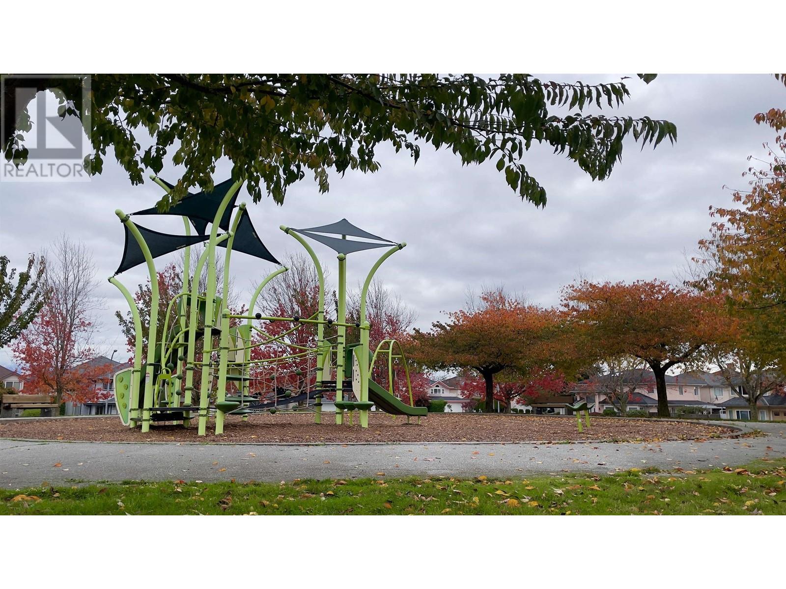 4171 Fisher Drive, Richmond, British Columbia  V6X 3S4 - Photo 29 - R2940100