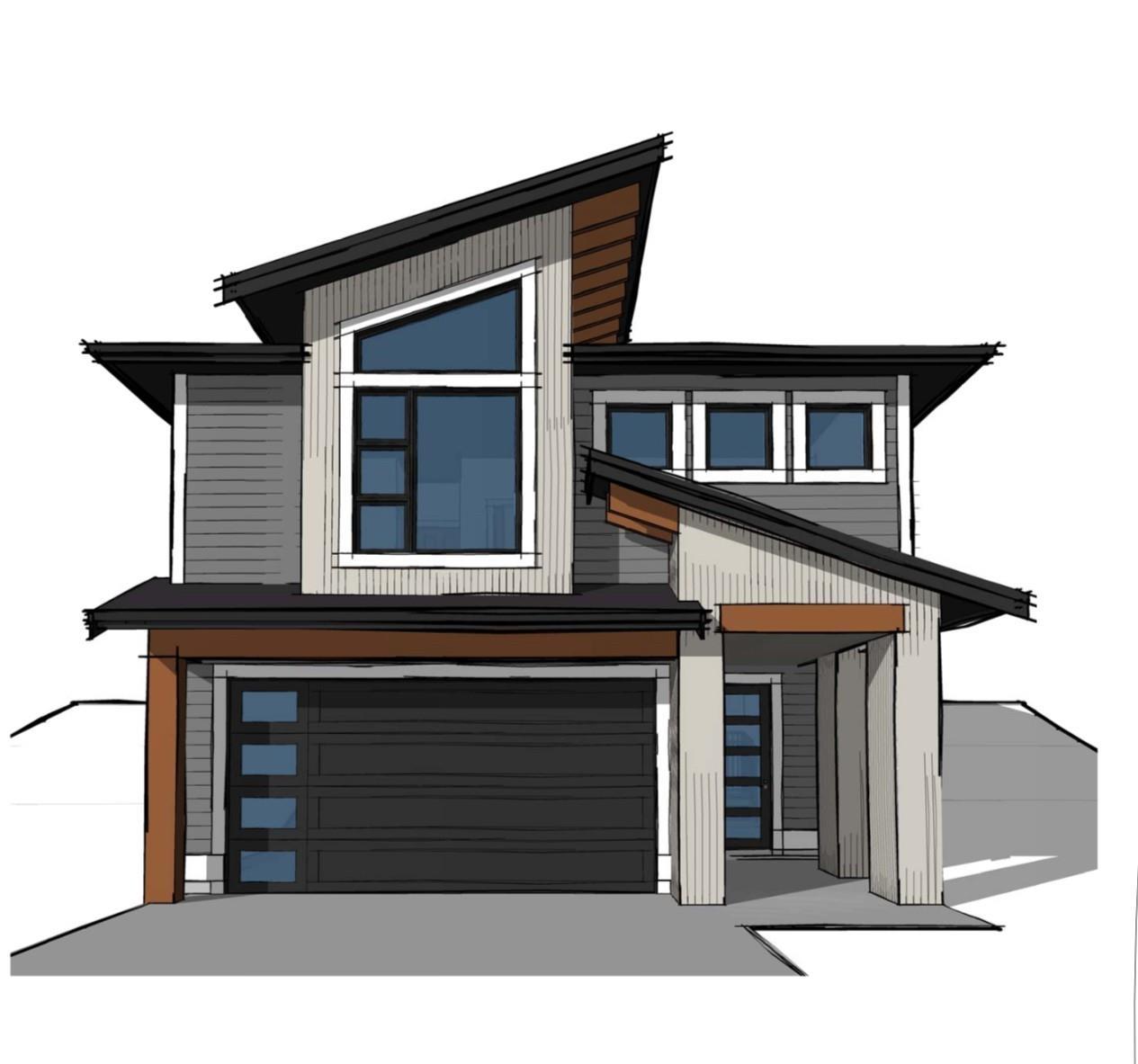 65727 GARDNER DRIVE, hope, British Columbia