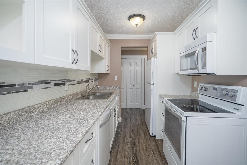 Property at 202 9175 MARY STREET image 2