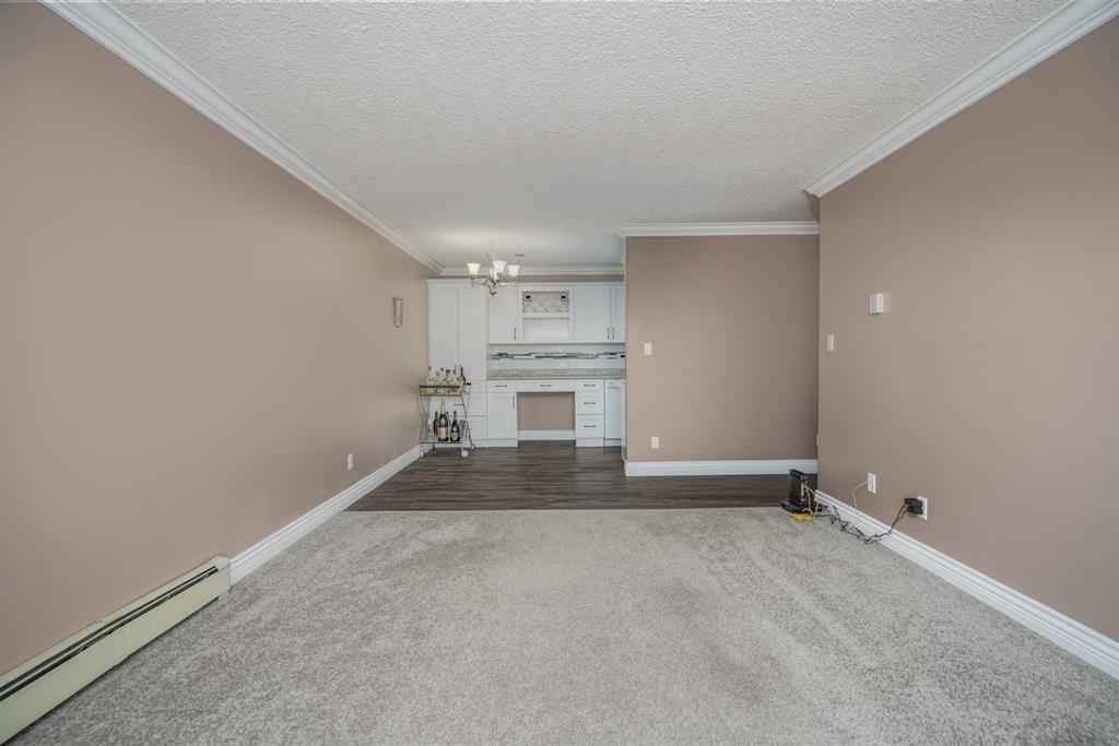 Property at 202 9175 MARY STREET image 5