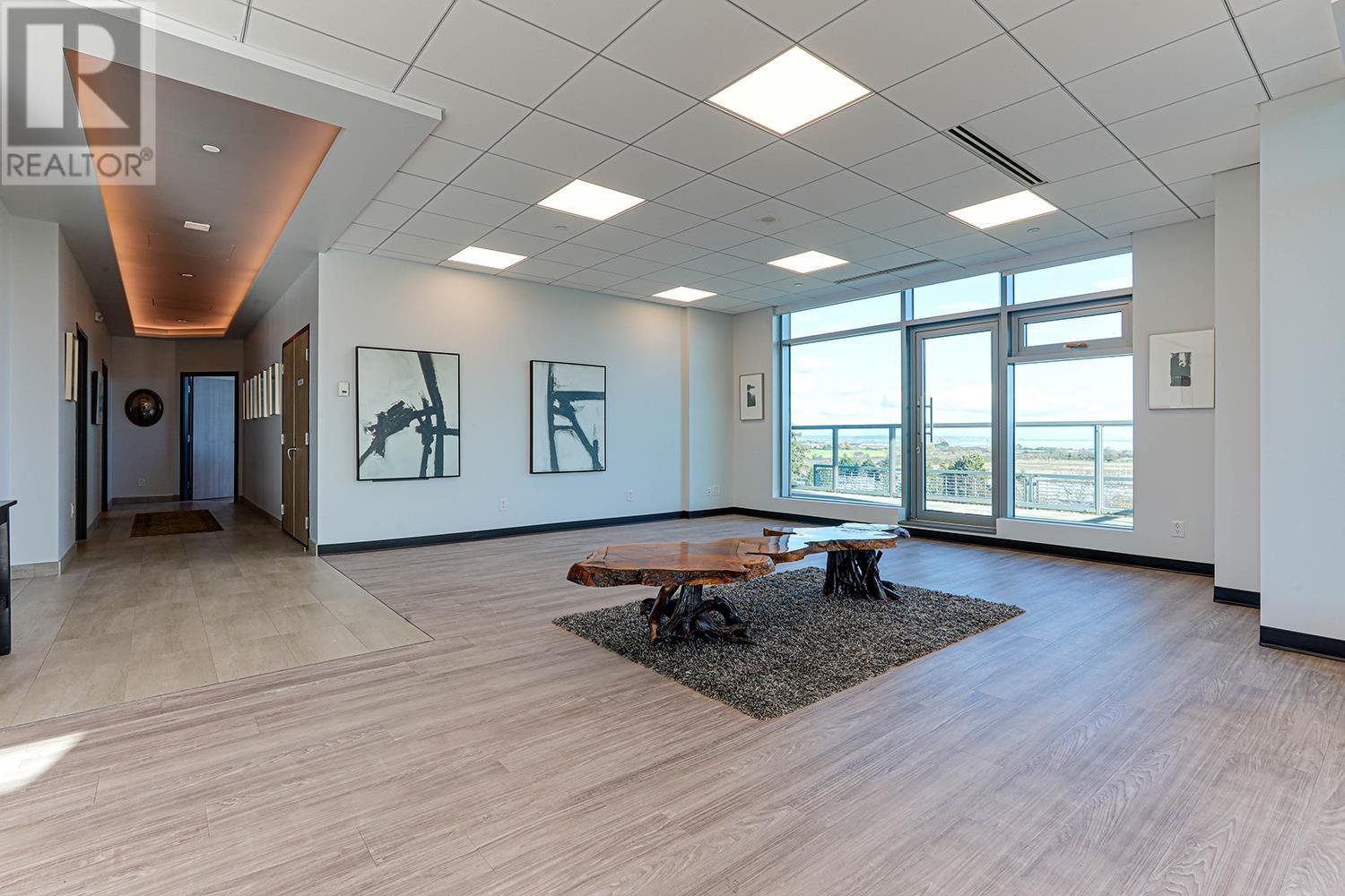 600 1777 56 Street, Tsawwassen, British Columbia  V4L 2B2 - Photo 2 - C8064308