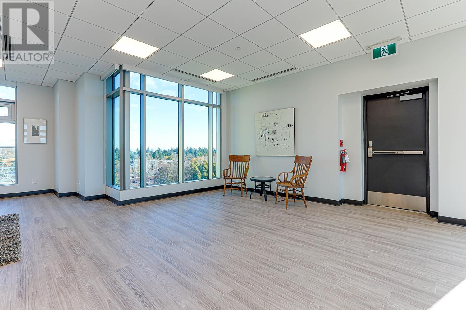 600 1777 56 Street, Tsawwassen, British Columbia  V4L 2B2 - Photo 7 - C8064308