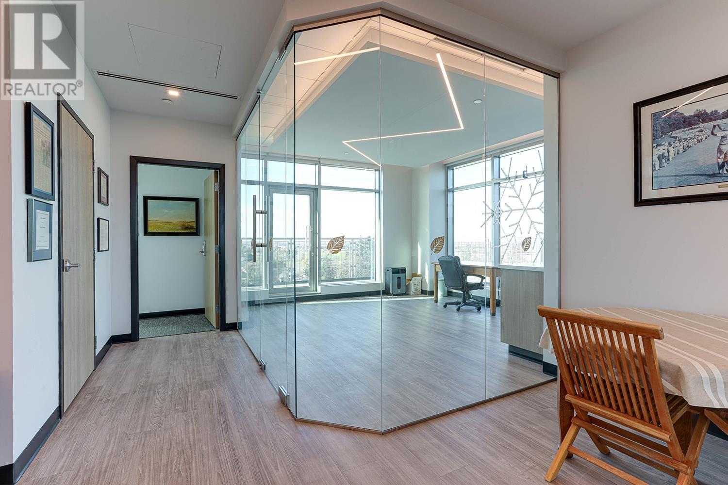 600 1777 56 Street, Tsawwassen, British Columbia  V4L 2B2 - Photo 17 - C8064308