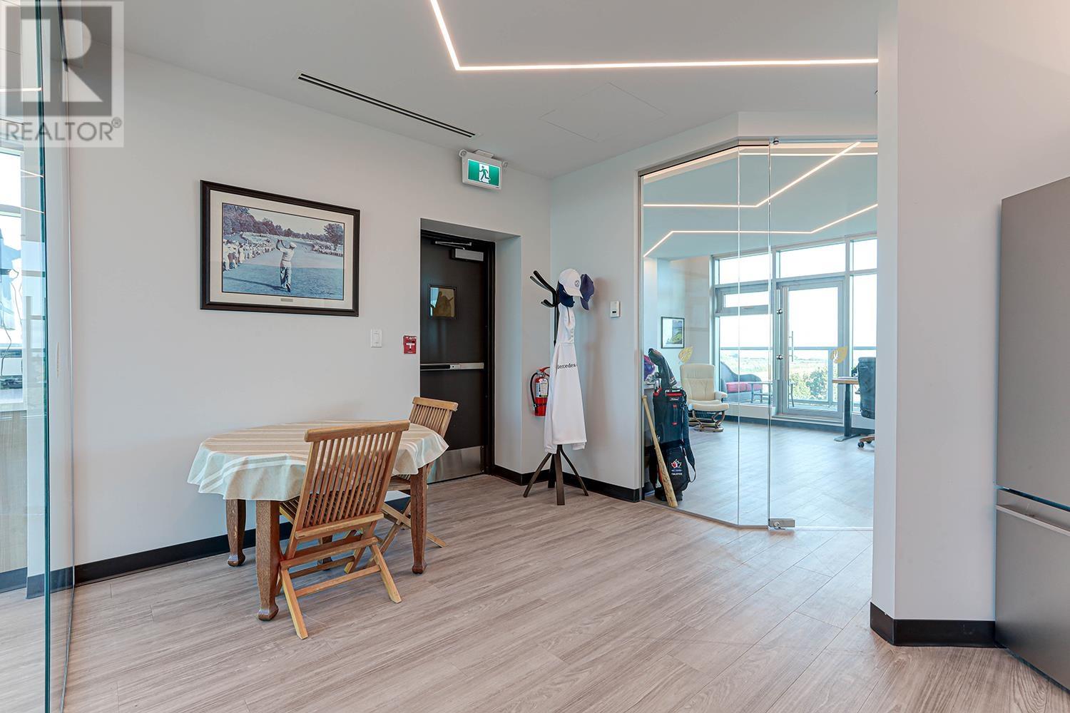 600 1777 56 Street, Tsawwassen, British Columbia  V4L 2B2 - Photo 22 - C8064308