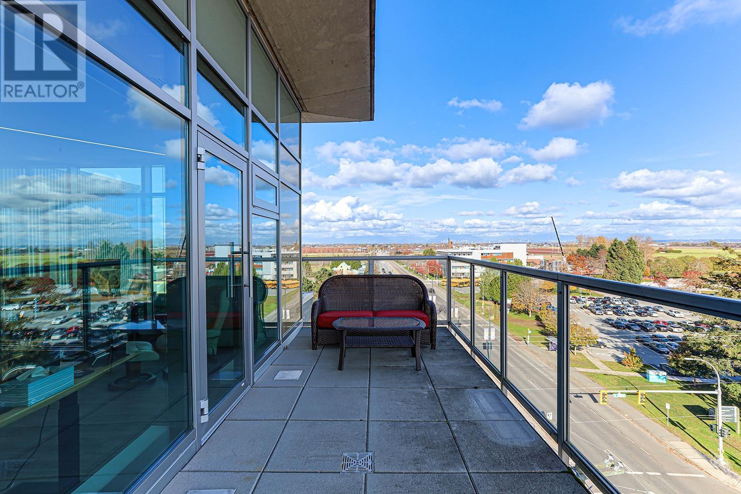 600 1777 56 Street, Tsawwassen, British Columbia  V4L 2B2 - Photo 30 - C8064308