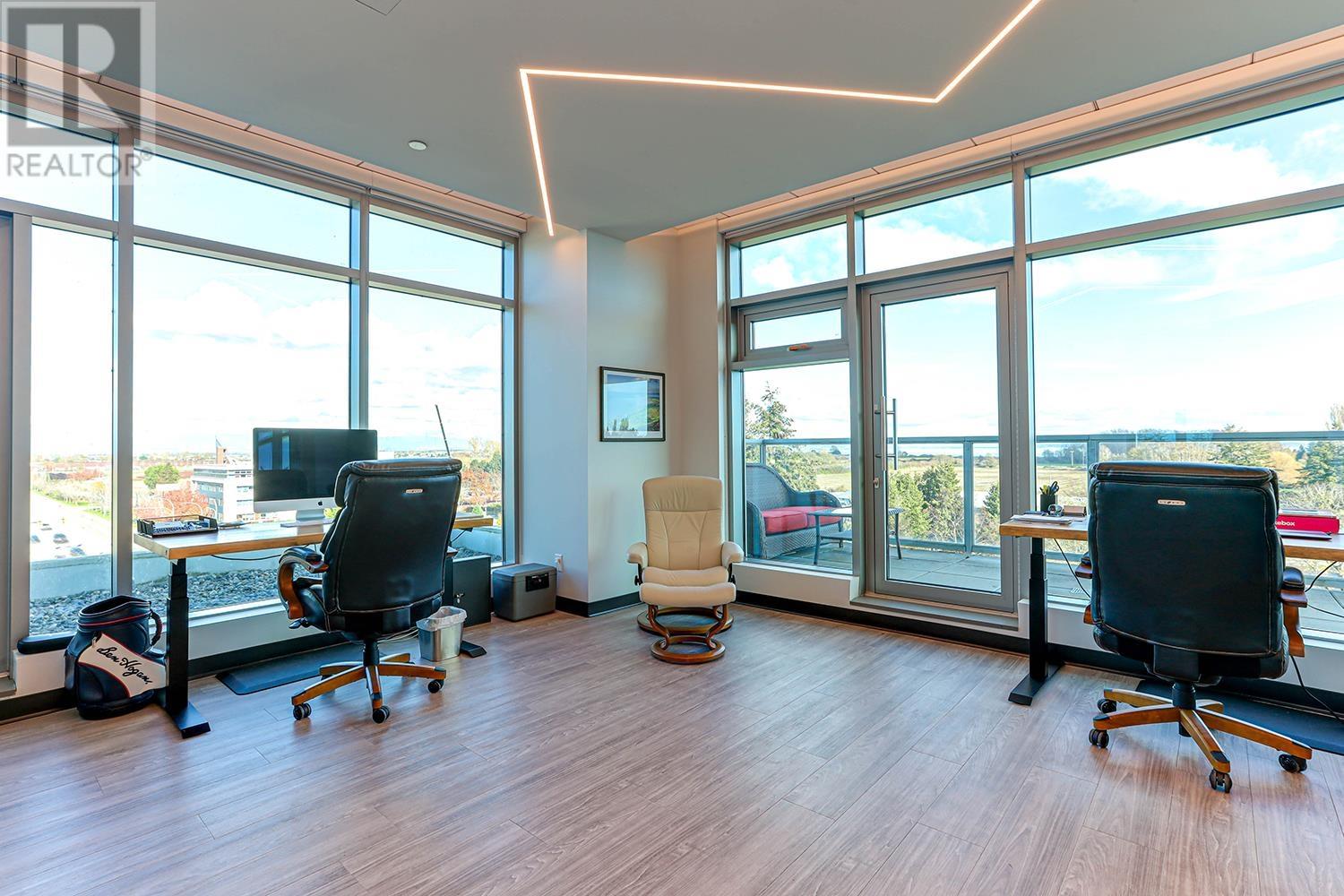 600 1777 56 Street, Tsawwassen, British Columbia  V4L 2B2 - Photo 14 - C8064308