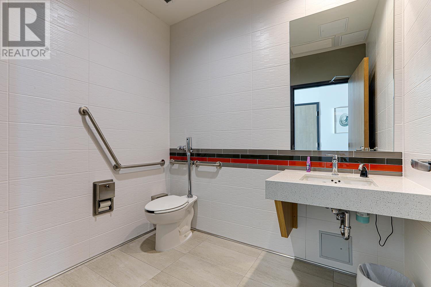 600 1777 56 Street, Tsawwassen, British Columbia  V4L 2B2 - Photo 9 - C8064308