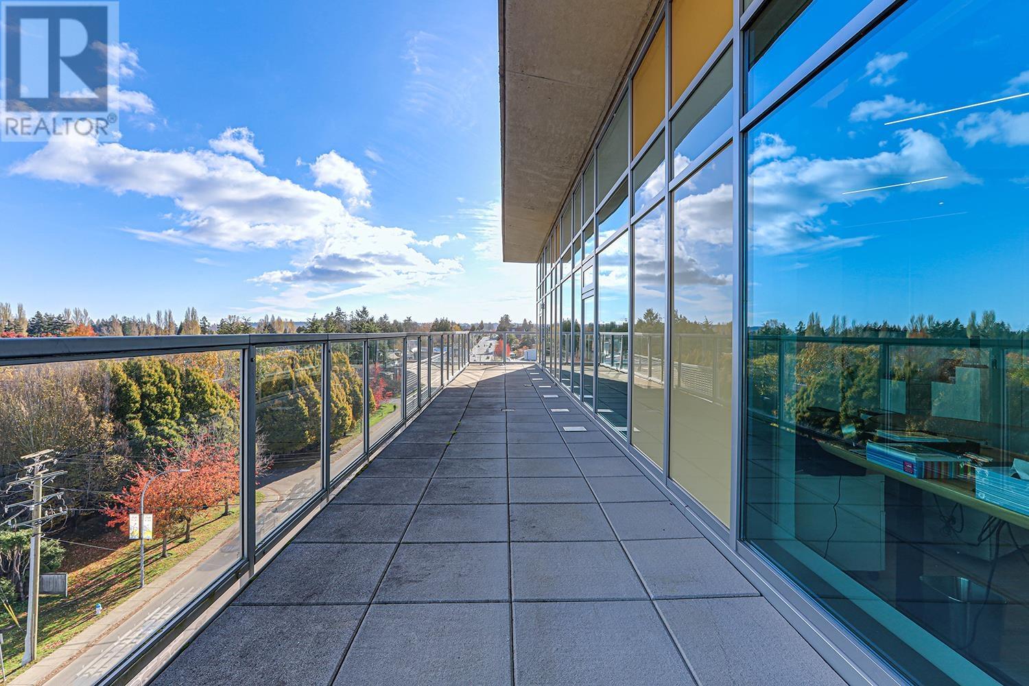 600 1777 56 Street, Tsawwassen, British Columbia  V4L 2B2 - Photo 29 - C8064308
