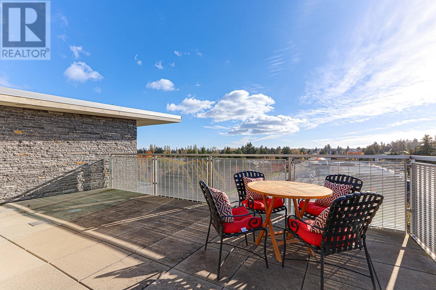 600 1777 56 Street, Tsawwassen, British Columbia  V4L 2B2 - Photo 31 - C8064308