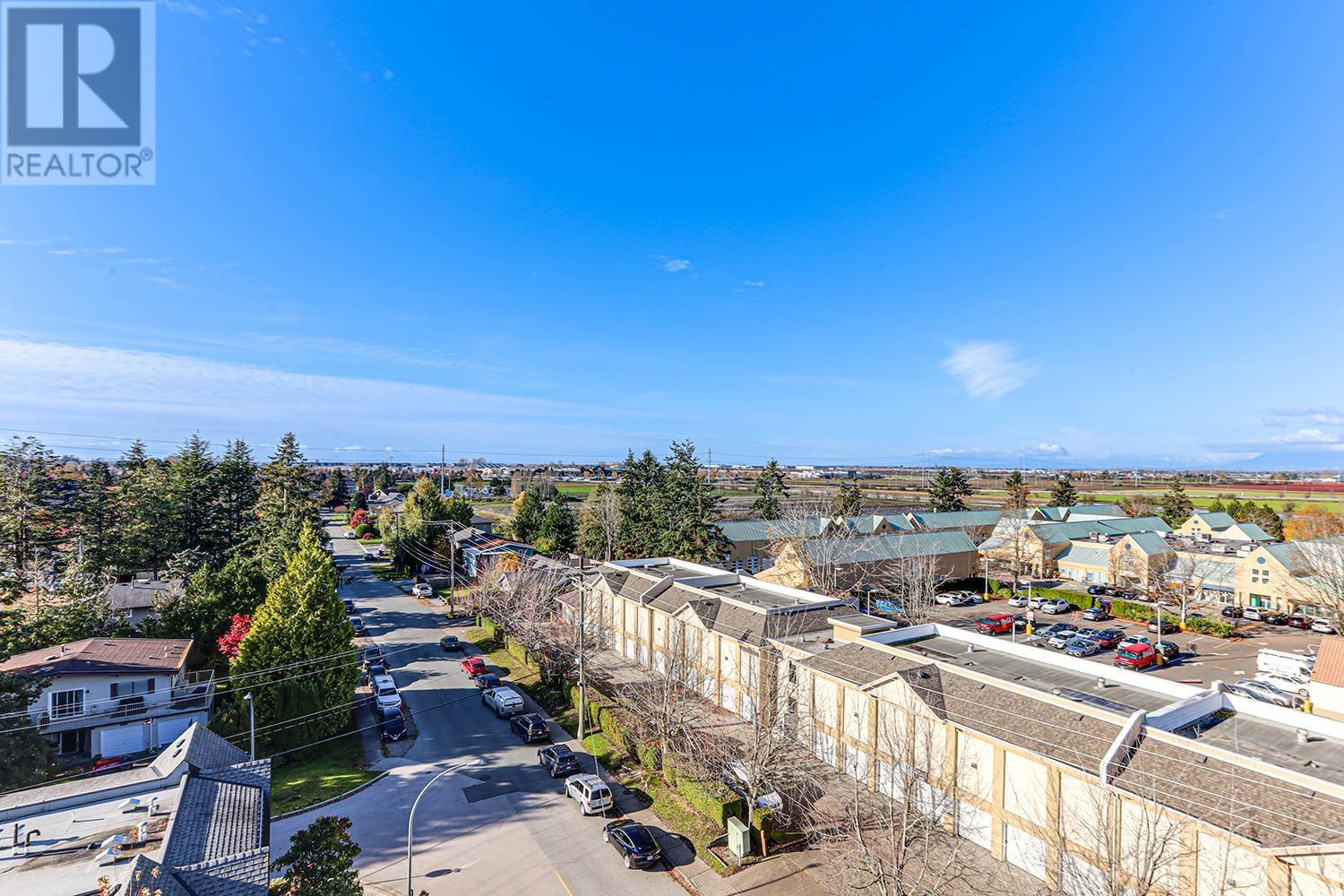 600 1777 56 Street, Tsawwassen, British Columbia  V4L 2B2 - Photo 37 - C8064308