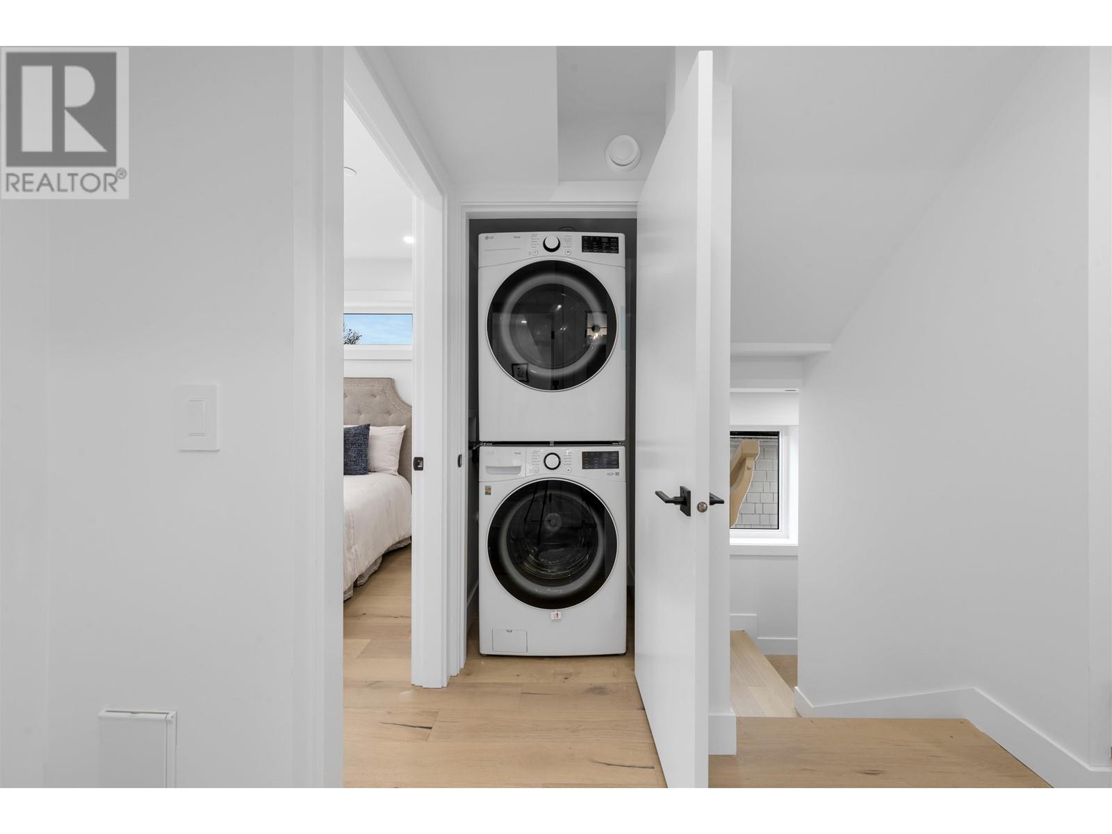 2 1328 E 35TH AVENUE