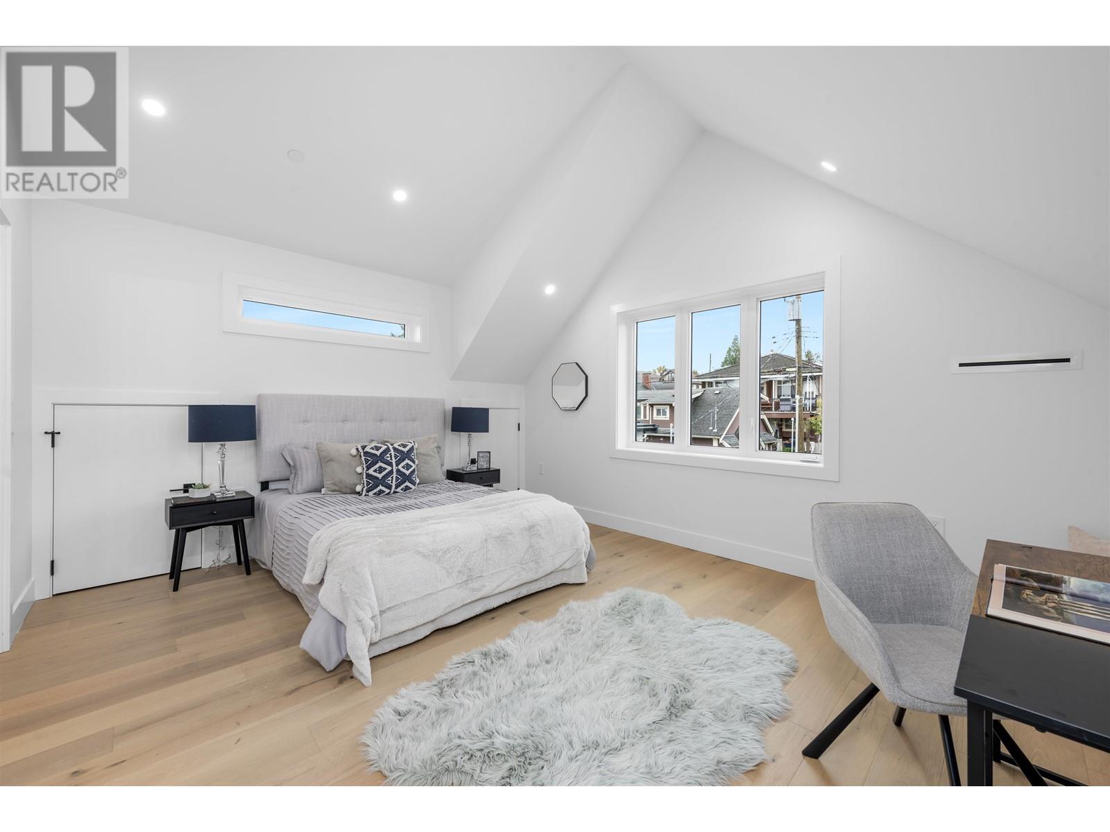 2 1328 E 35TH AVENUE