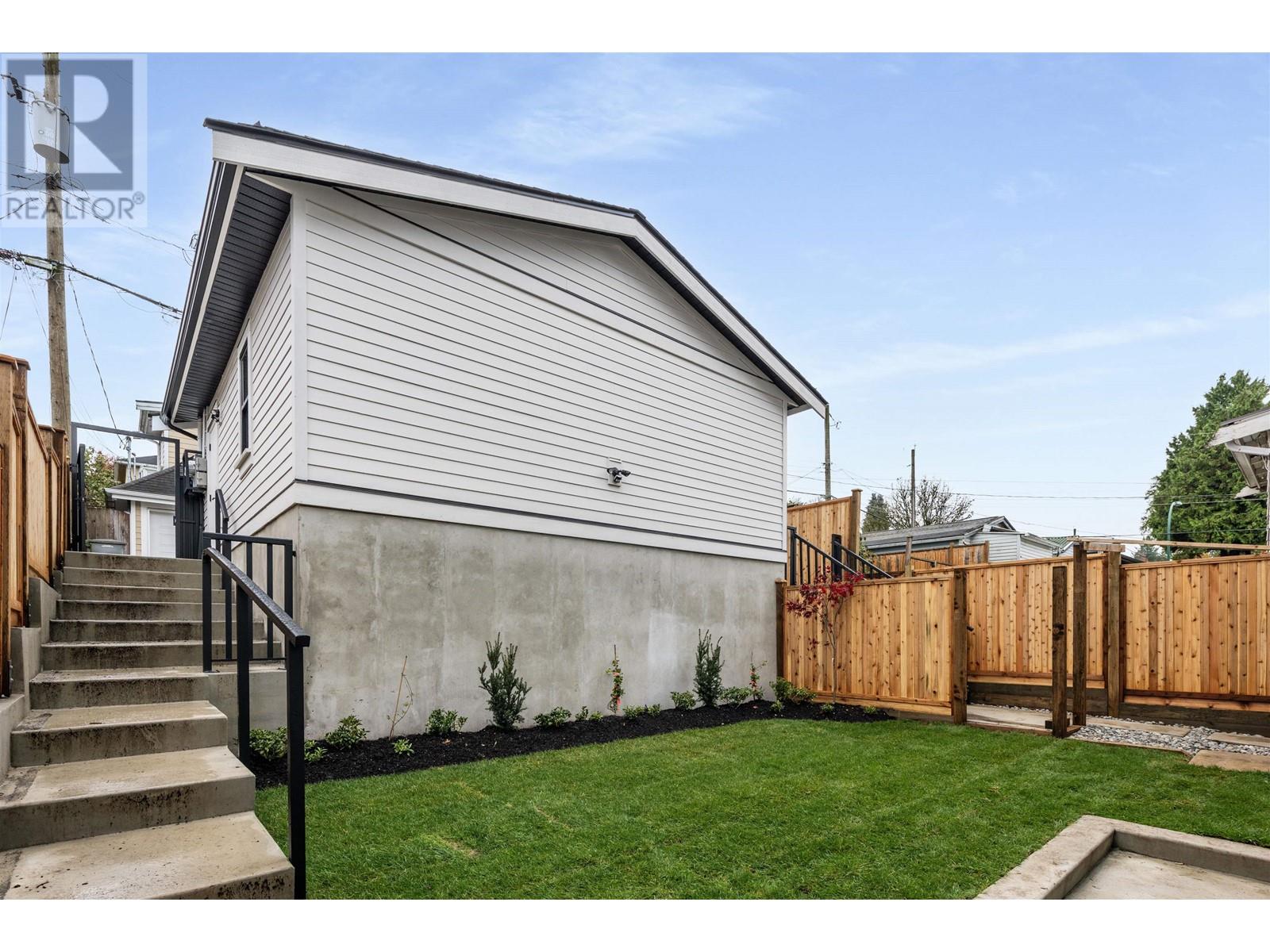 2 1328 E 35TH AVENUE