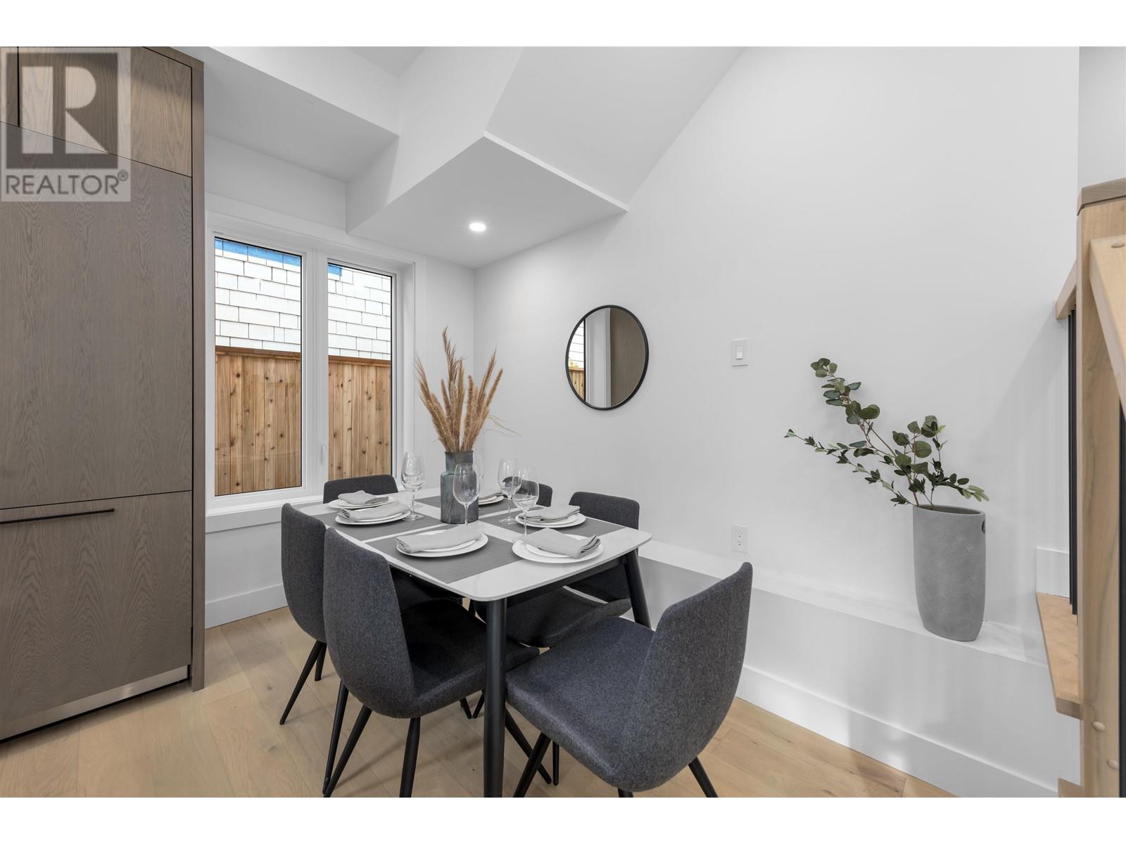 2 1328 E 35TH AVENUE