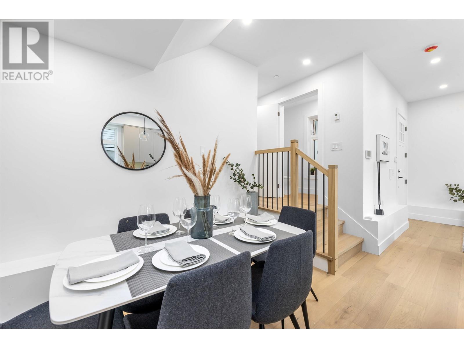 2 1328 E 35TH AVENUE