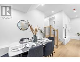 2 1328 E 35TH AVENUE