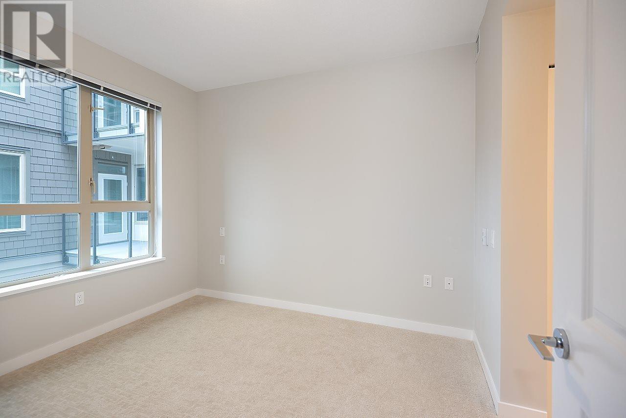 210 2663 Library Lane, North Vancouver, British Columbia  V7J 0C1 - Photo 15 - R2944327