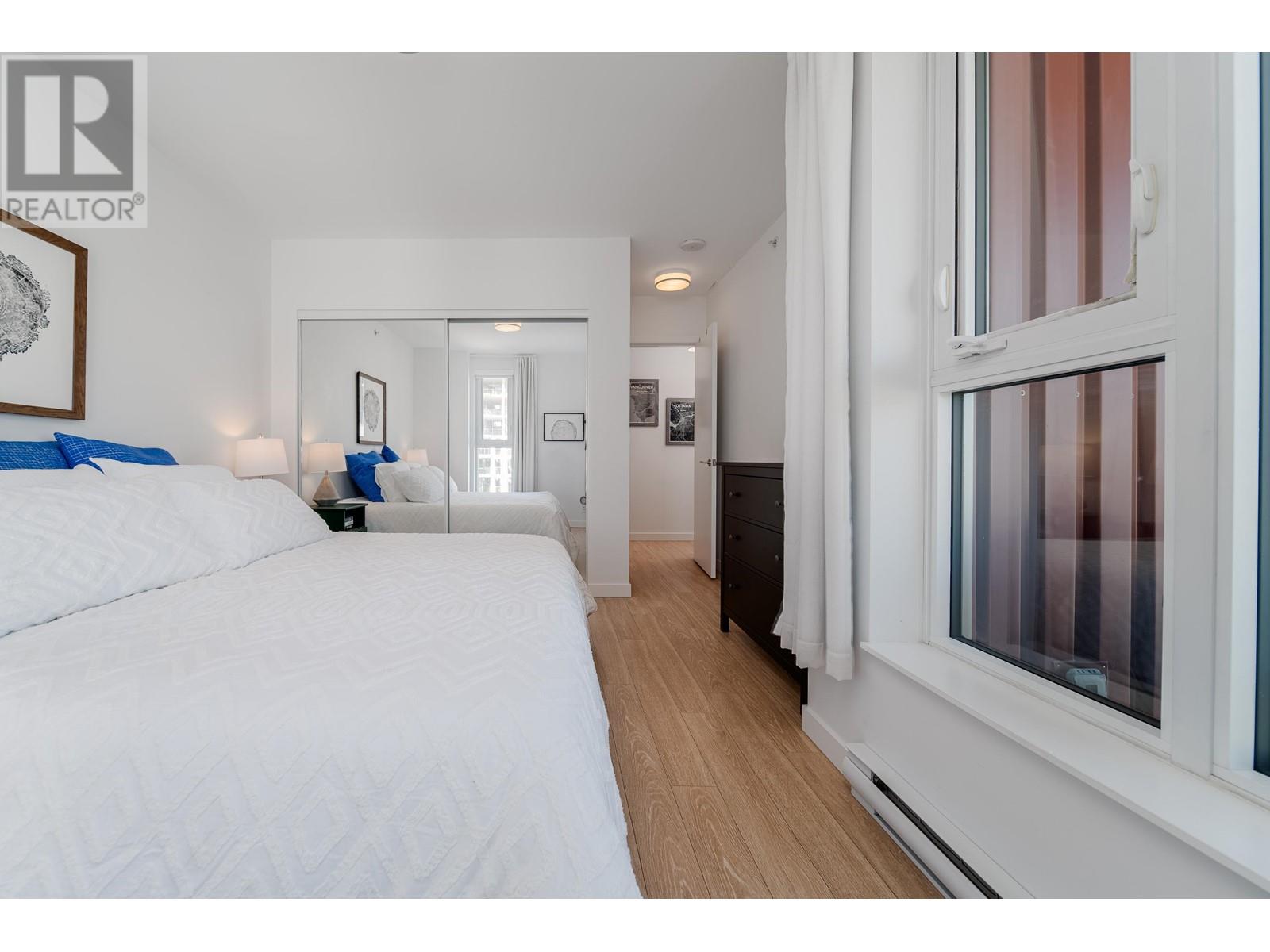 803 983 E Hastings Street, Vancouver, British Columbia  V6A 0G9 - Photo 11 - R2944334