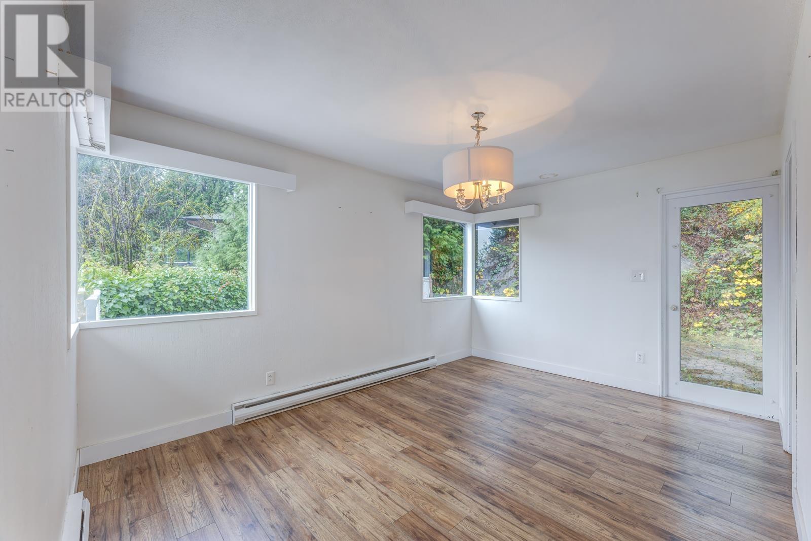 1380 BURNSIDE ROAD, West Vancouver real estate listing R2944338 for sale