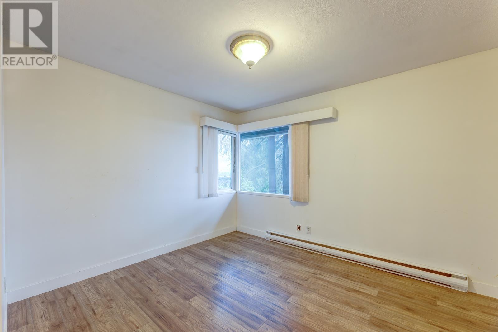 1380 BURNSIDE ROAD, West Vancouver real estate listing R2944338 for sale