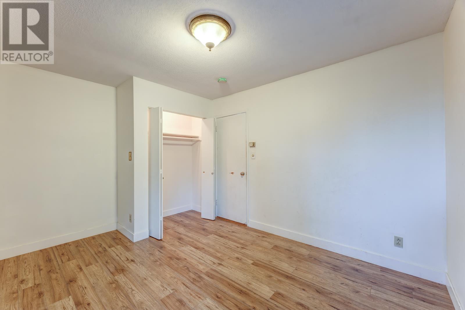 1380 BURNSIDE ROAD, West Vancouver real estate listing R2944338 for sale