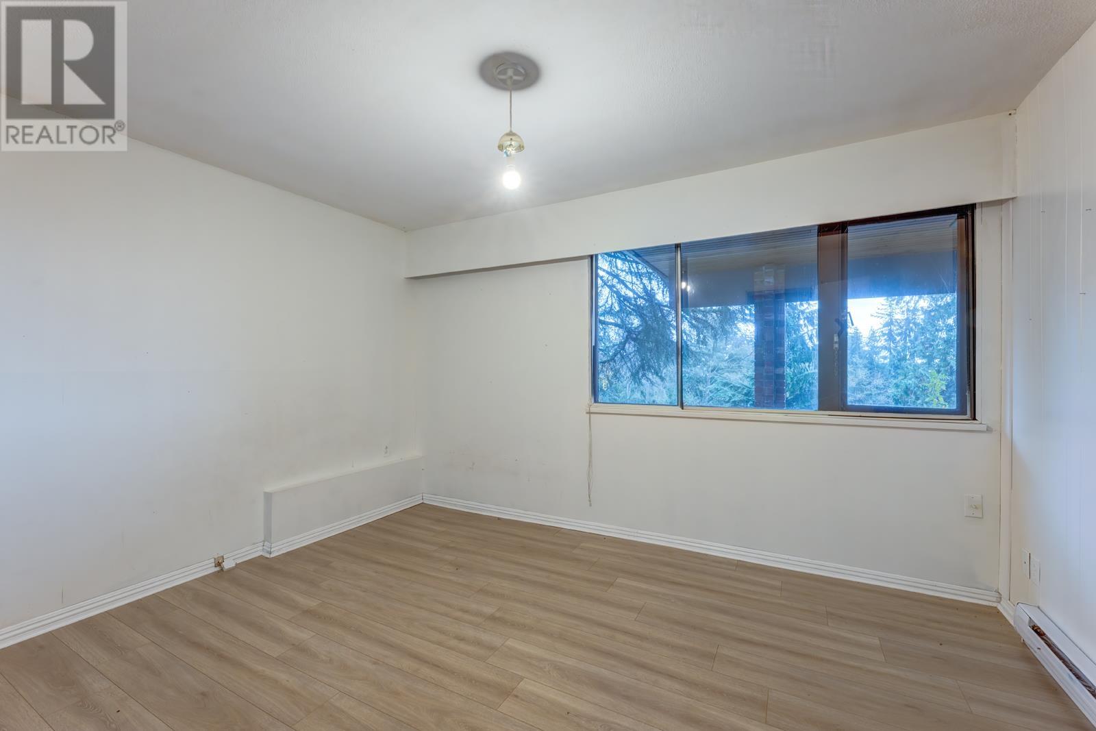 1380 BURNSIDE ROAD, West Vancouver real estate listing R2944338 for sale