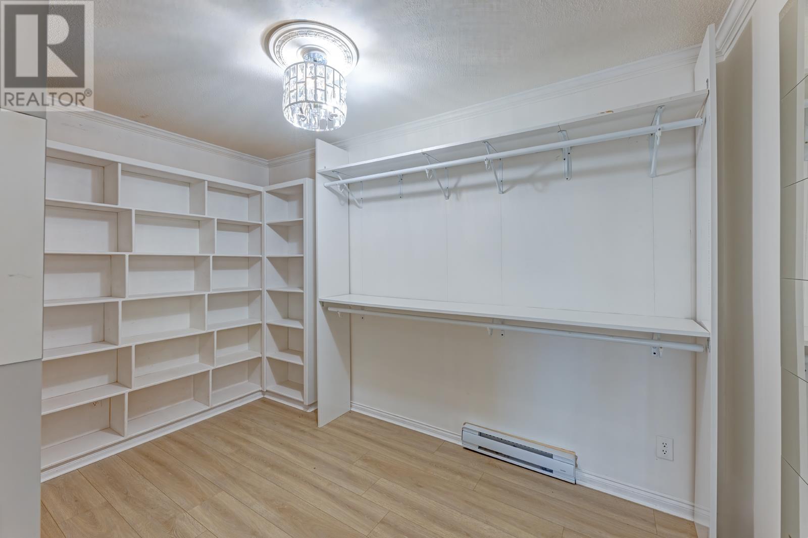 1380 BURNSIDE ROAD, West Vancouver real estate listing R2944338 for sale