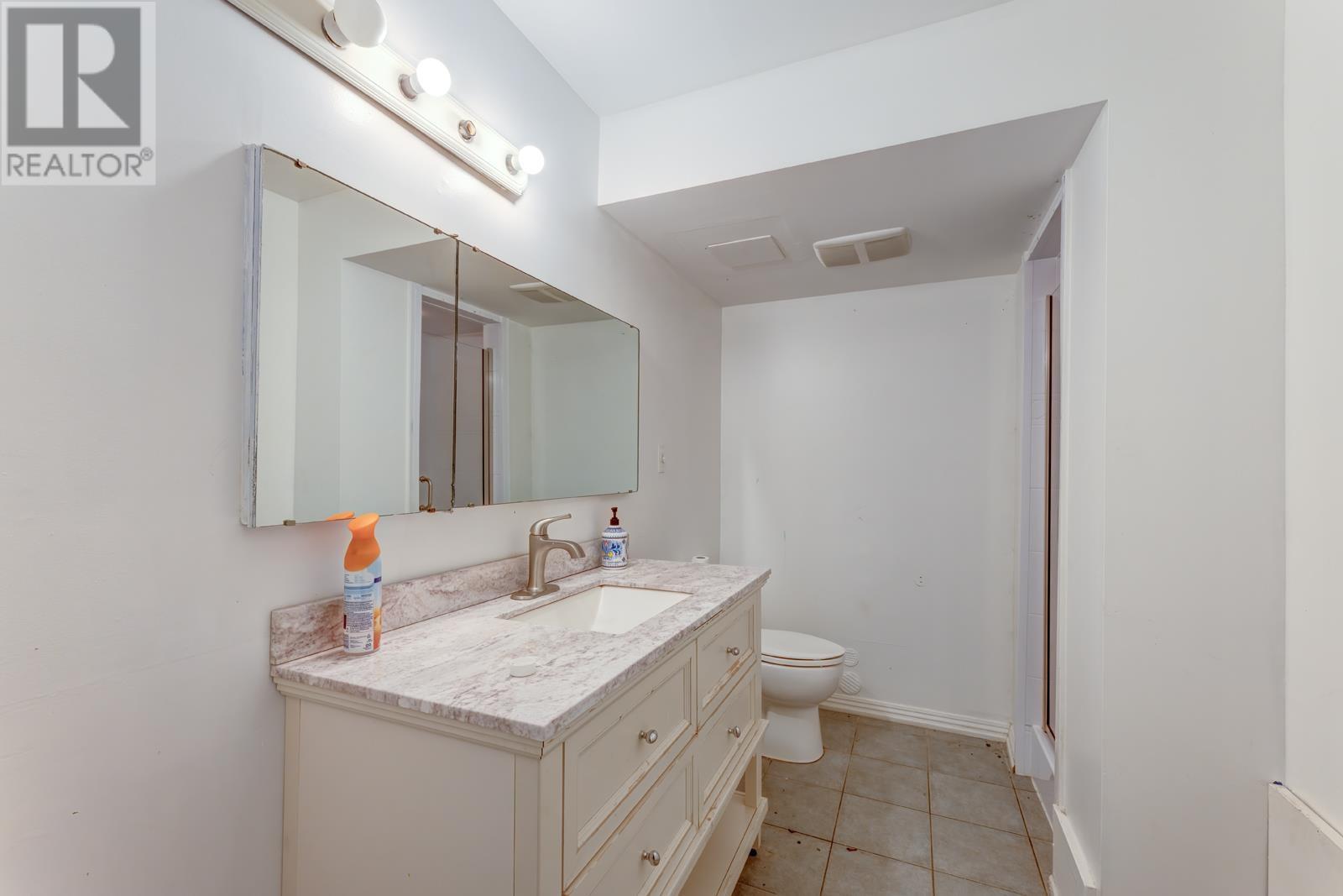 1380 BURNSIDE ROAD, West Vancouver real estate listing R2944338 for sale