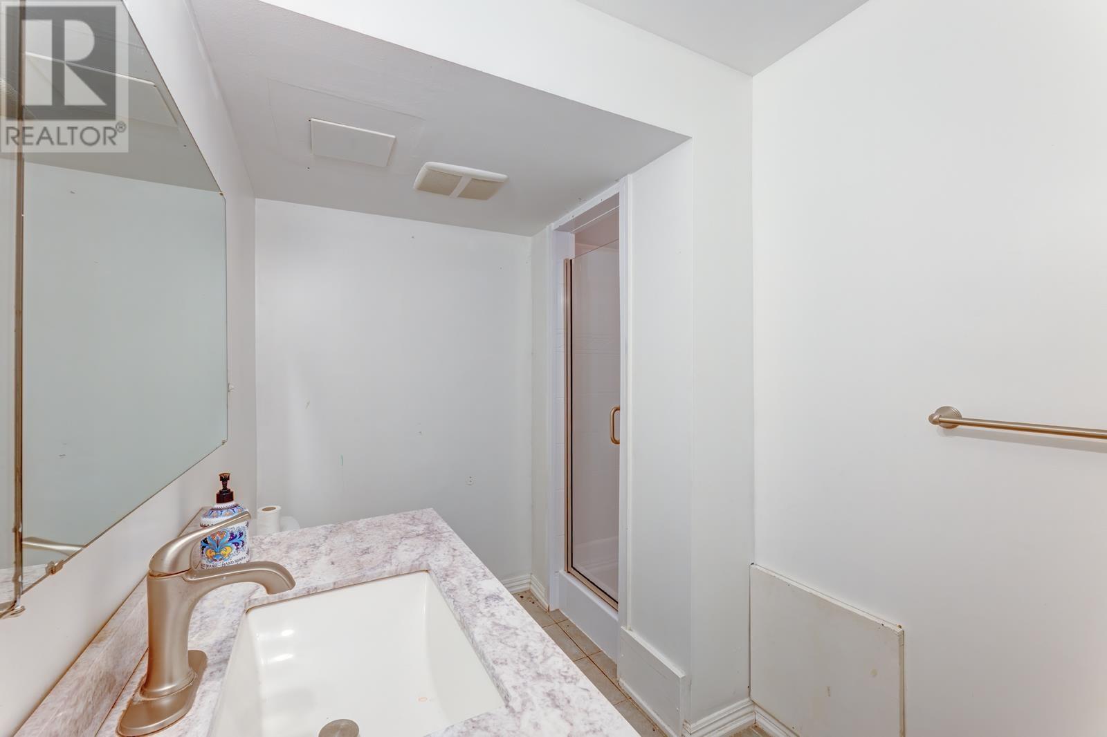 1380 BURNSIDE ROAD, West Vancouver real estate listing R2944338 for sale
