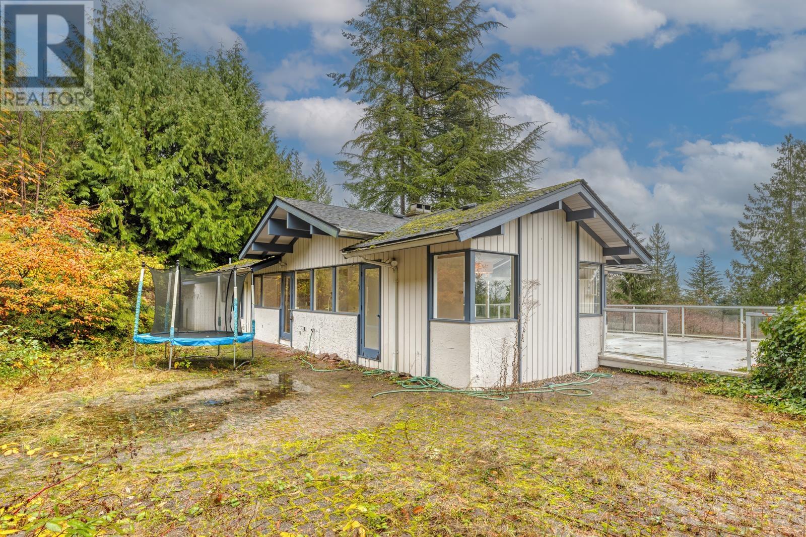 1380 BURNSIDE ROAD, West Vancouver real estate listing R2944338 for sale