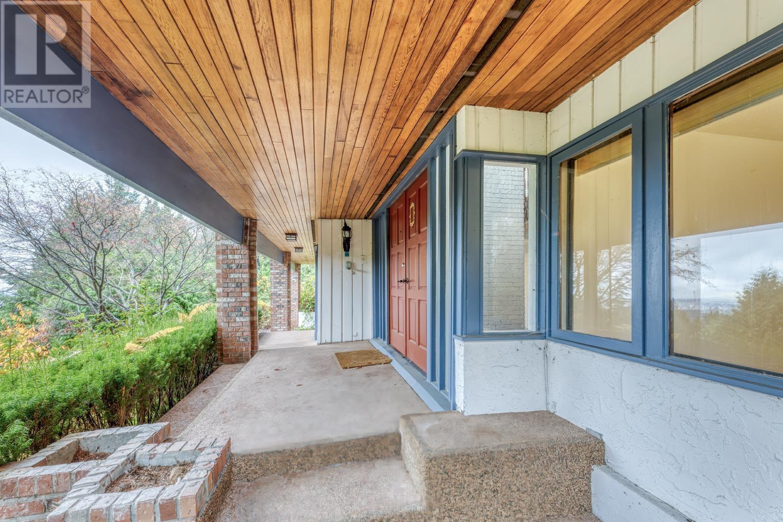 1380 BURNSIDE ROAD, West Vancouver real estate listing R2944338 for sale