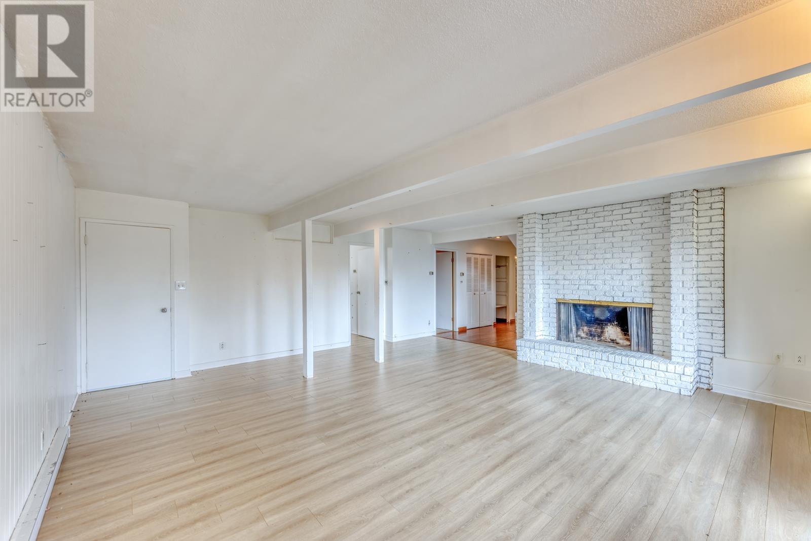1380 BURNSIDE ROAD, West Vancouver real estate listing R2944338 for sale