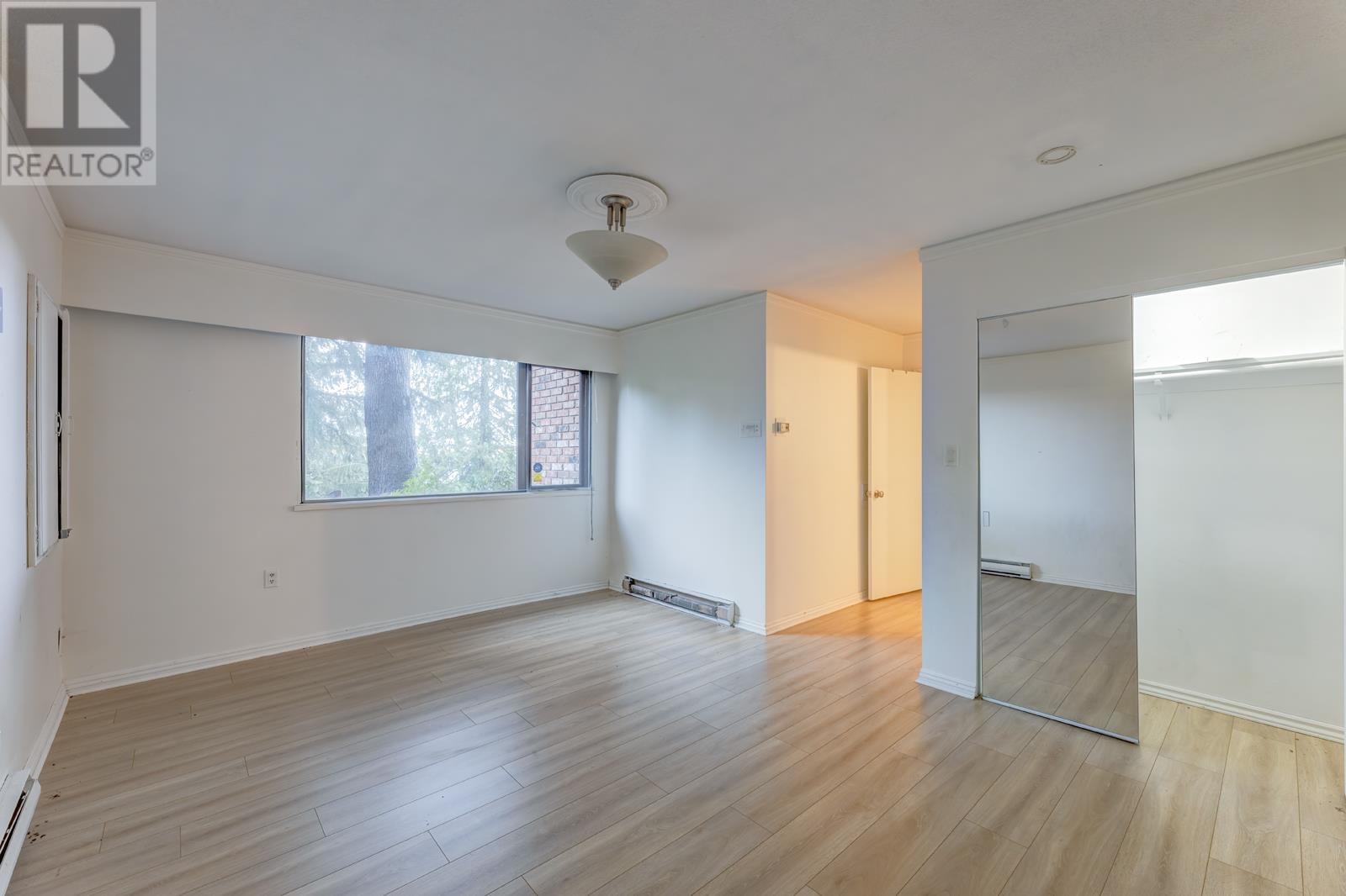 1380 BURNSIDE ROAD, West Vancouver real estate listing R2944338 for sale