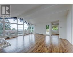 1380 Burnside Road, West Vancouver, Ca