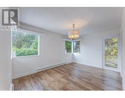 1380 BURNSIDE ROAD, West Vancouver property photo listing R2944338 for sale