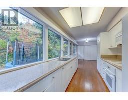 1380 BURNSIDE ROAD, West Vancouver property photo listing R2944338 for sale
