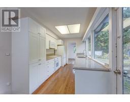1380 BURNSIDE ROAD, West Vancouver property photo listing R2944338 for sale