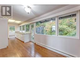 1380 BURNSIDE ROAD, West Vancouver property photo listing R2944338 for sale