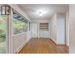 1380 BURNSIDE ROAD, West Vancouver property photo listing R2944338 for sale