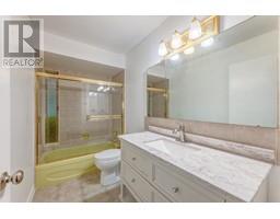 1380 BURNSIDE ROAD, West Vancouver property photo listing R2944338 for sale